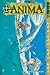 Produktbild +Anima, Band 07