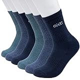 SU PRIMERA OPCIÓN PARA ... casi todas las actividades físicas como B. trotar, jugar al fútbol, ​​andar en bicicleta, retozar o simplemente en la vida cotidiana con zapatillas o tenis.