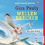 Wellenbrecher (Mamma Carlotta 12)