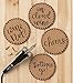 Plaid wood burning and stencil cutting tool,