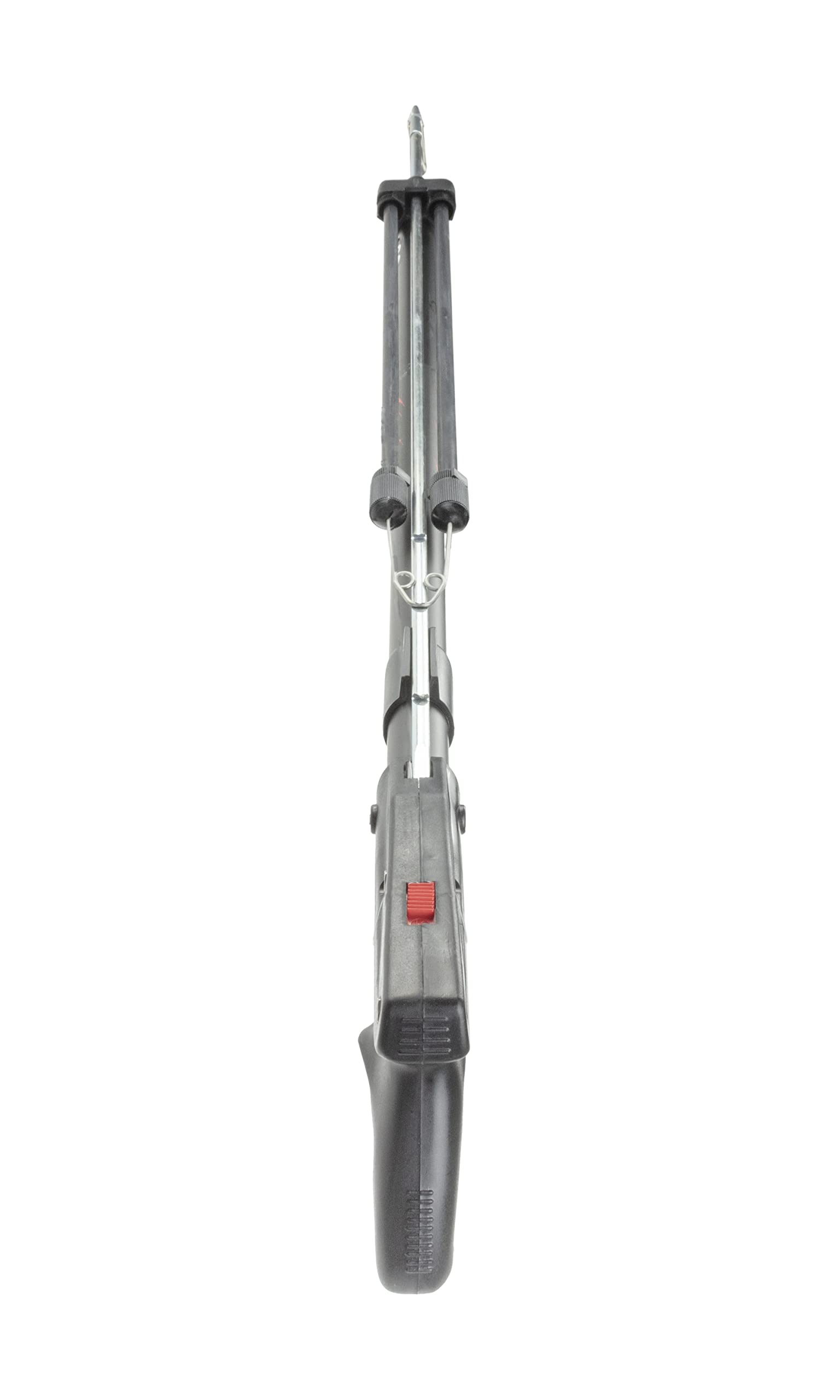 Abysstar Arbalete Tiger