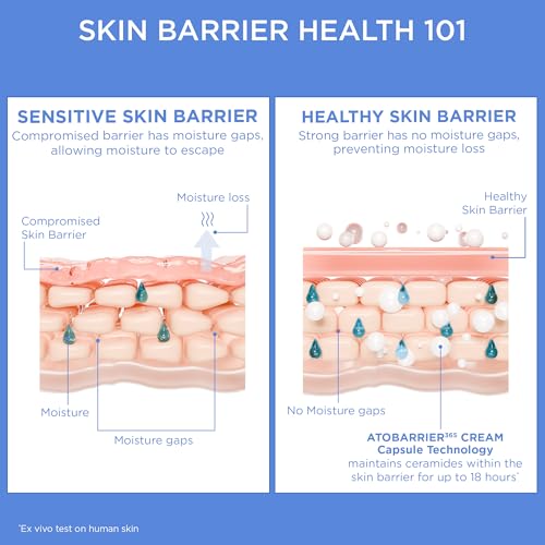 Thumbnail image for AESTURA ATOBARRIER365 Cream with Ceramides
