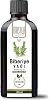 Masala Pure Rosemary Kuşdili Oil 100 ml. Rosemary Oil