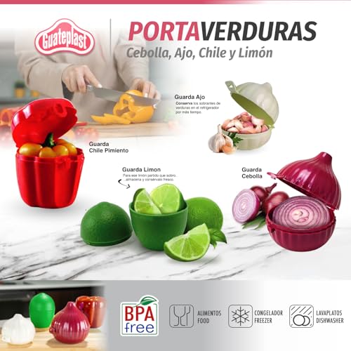 Hogar, Video On Demand Imagen adicional