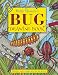 Ralph Masiello's Bug Drawing Book (Ralph Masiello's Drawing Books)