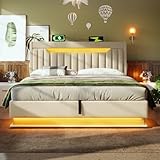 Huayz B0FBM766ZB lato 3