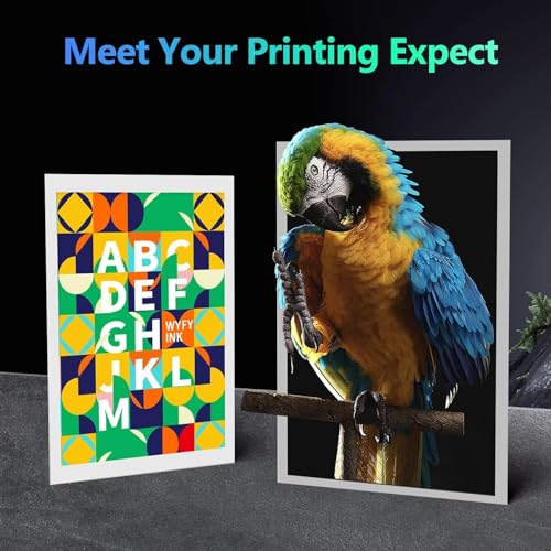 575XL PG-575-XL Druckerpatronen Ersatz für Canon 575-XL Patronen Kompatibel mit Canon TR4755i TS3550i TS3750i TR4750i TS3551i TR4751i TR4756i TS3751i TS3752i (575XL Schwarz)