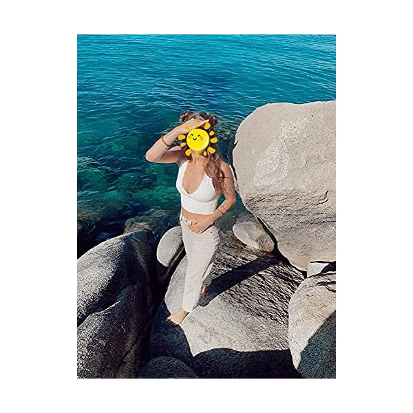 AEPEBO-Sexy-Crop-Tops-for-Women-Deep-V-Neck-Back-Cutout-Sleeveless-Plunge-Racerback-Tank-Cropped-Top AEPEBO Sexy Crop Tops for Women Deep V Neck Back Cutout Sleeveless Plunge Racerback Tank Cropped Top White S