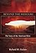 Beyond the Missouri: The Story of the American West