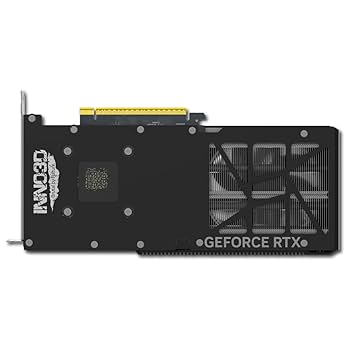 S*1様 INNO3D GeForce RTX3070 8GB TWIN X2 INNO3D GEFORCE RTX™ 3070 TWIN X2 OC LHR | INNO3D - GRAPHICS