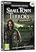 Produktbild Small Town Terrors: Pilgrims Hook - Collectors Edition