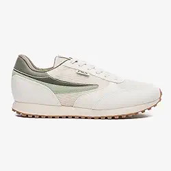 Tenis Fila Renno Classic Masculino