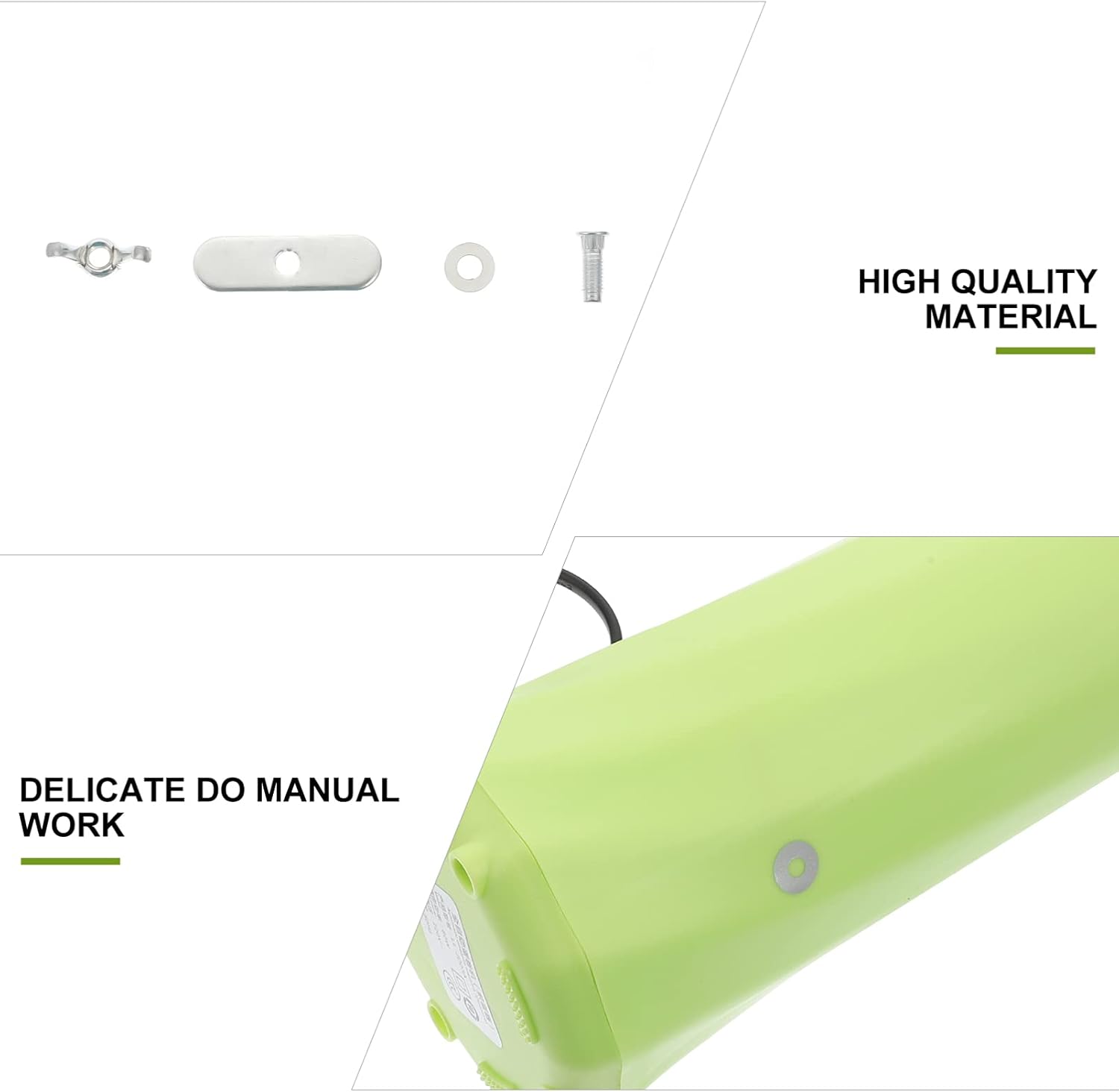 Sausage Roll Maker Automatic Roll Maker Master Rapid Cooker Breakfast Eggs Sausage Boiler Omelet Maker US