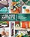 The Glass Artist's Studio Handbook: Traditional and Contemporary Techniques for Working with Glass (Studio Handbook Series)