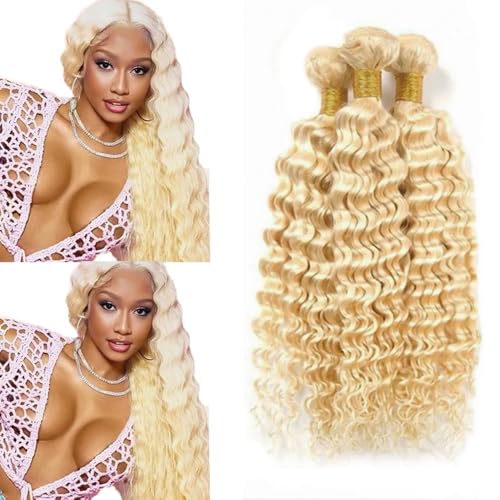 21FRK 613 �f�B�[�v�w�A�[�G�N�X�e���V���� 121416�C���`