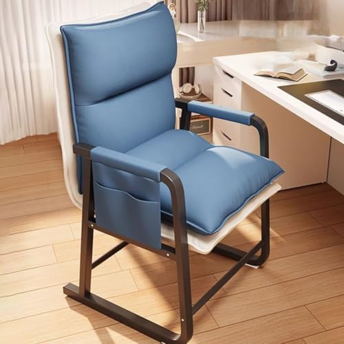 NCjO`FA 5i w ܂肽 pc`FA office chair ֎q Q ItBX`FA Ȃ  It k e[N  wK ׋ ݑ [Ni50*s53*90CMj
