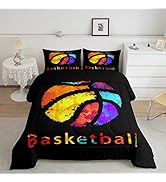 Small manufacture image 14