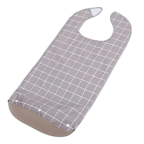 [HAPINARY] җp悾ꂩ lpHpGv ߗރveN^[ru ܂肽݉\ hH Ή Hߕی VjA