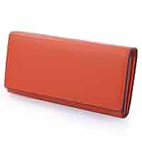 cheval noir 本皮二つ折り長財布 ピンク Amazon | [Cheval noir] ［シュバルノアール］本革 財布 長財布