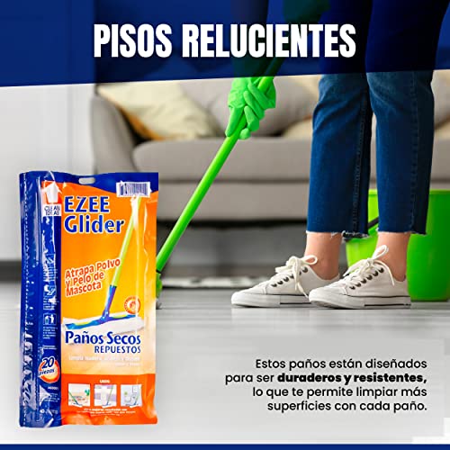 Opiniones y reviews de Paños especiales para barnizar los 10 mejores. 9 Imagen adicional