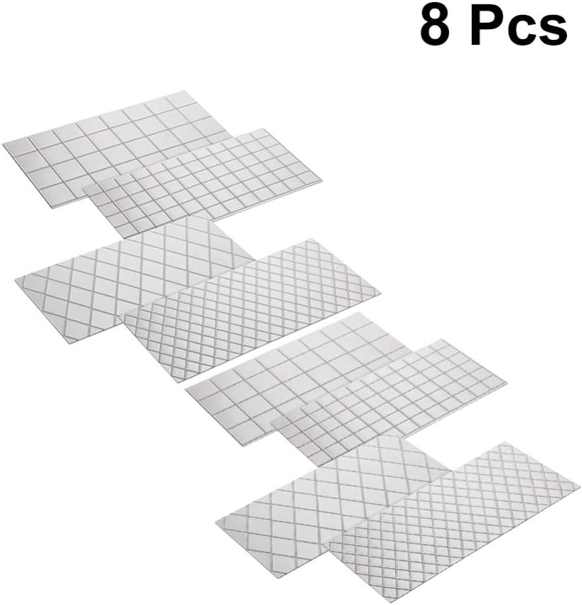stampo fondente per torta nuziale