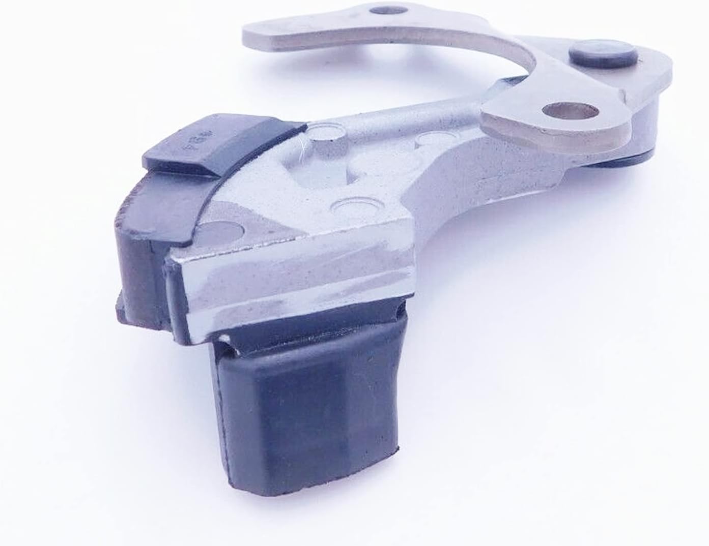 HONDA 14510-HM7-010 TENSIONER, CAM CHAIN