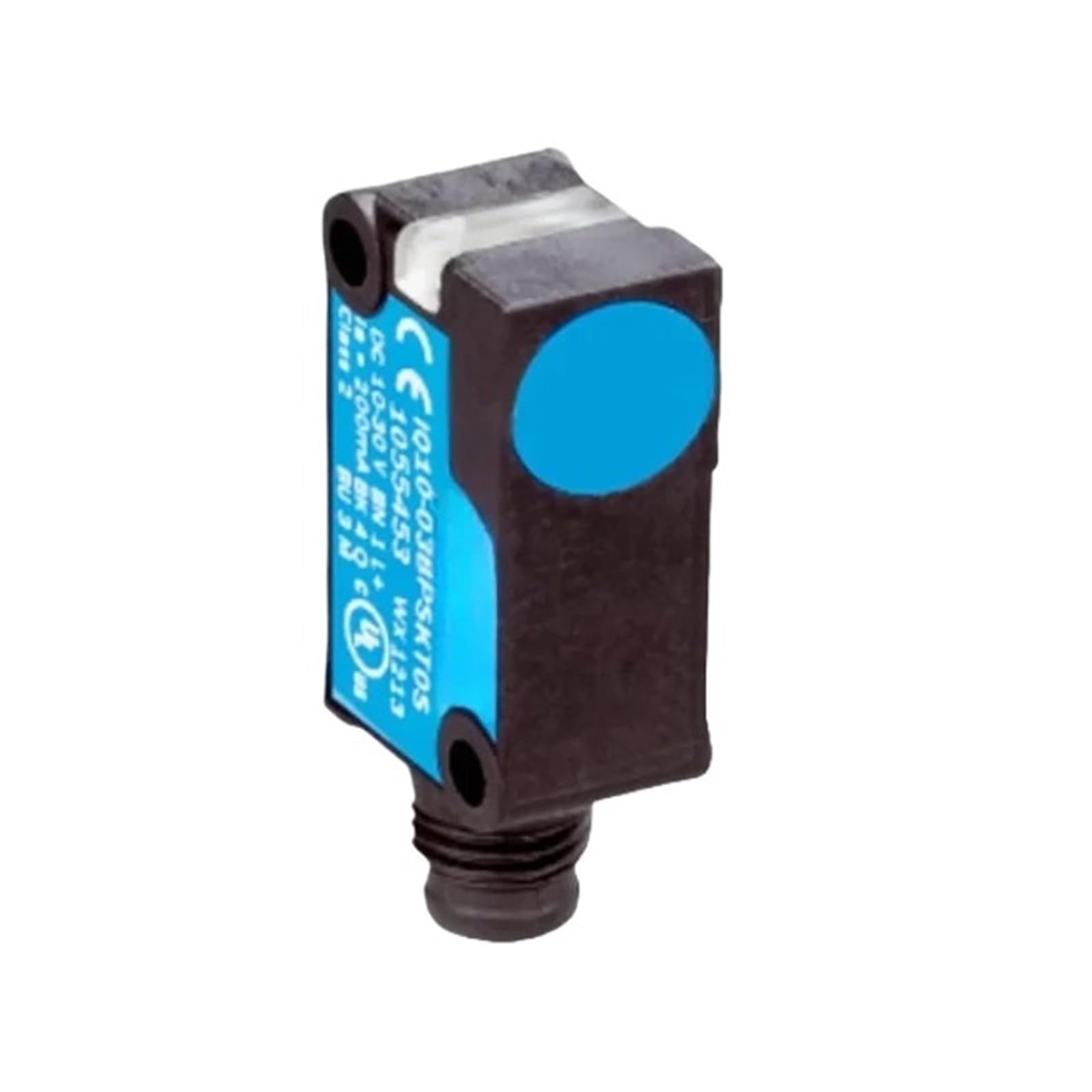 CNE72JUSK Inductive proximity sensor IQ10-06NNSKT0S