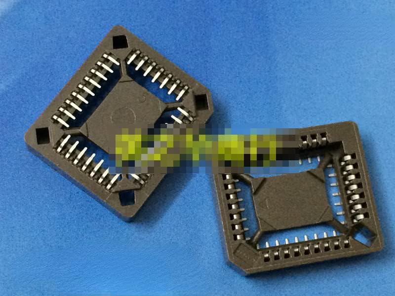 20PC 3-822516-7 Patch seat