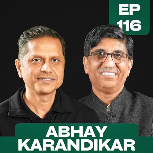 Inside India&rsquo;s 1 Lakh Cr Tech Masterplan | Tech Secretary, Govt. of India | SparX