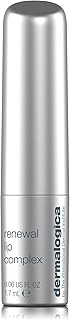 Dermalogica Renewal Lip Complex (0.06 Fl Oz) Anti-Aging Lip Balm Moisturizer for Dry Lips - Smoothes Rough, Uneven Lips and Minimizes Contour Lines
