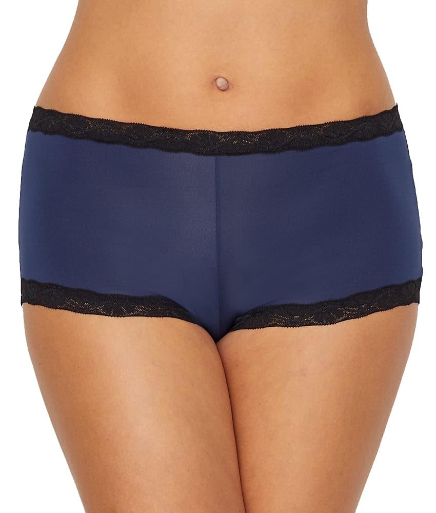 Maidenform Women's One Fab Fit Extra Coverage Tailored Underwire Bra