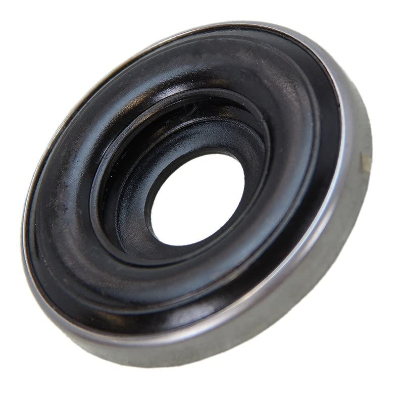 ATEC Germany 2x Domlager Vorne - Für Dacia & Renault Modelle