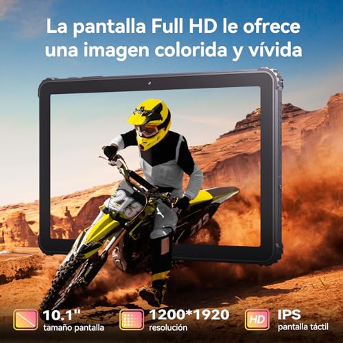 Tabletas, Tools Imagen adicional