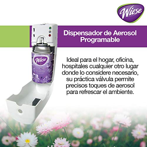 Aromatizantes De Ambiente, Home Imagen adicional