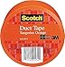 Scotch Duct Tape, 1.88