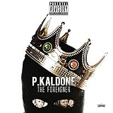 Catch Me on Tv [Explicit]