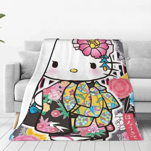 ハローキティ タオルケット」の人気商品一覧 | 安い商品を通販