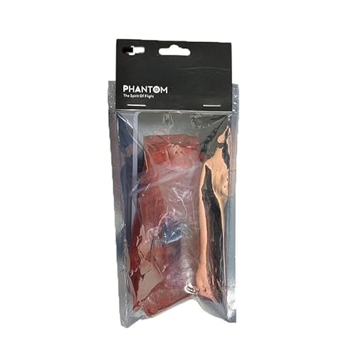  ׂ djiIWigpA[[^[C[^[2312a[^[2312S[^[ djiPhantom 3 Phantom 4 Mavic Pro Mavic MI NI 2 Mavic Air 2 l@(2312 CW New)