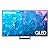 SAMSUNG 65-Inch Class QLED 4K Q70C Series Quantum HDR, Dual LED, Object Tracking Sound Lite, Q-Symphony, Motion Xcelerator Turbo+, Gaming Hub, Smart TV with Alexa Built-in (QN65Q70C, 2023 Model),Black