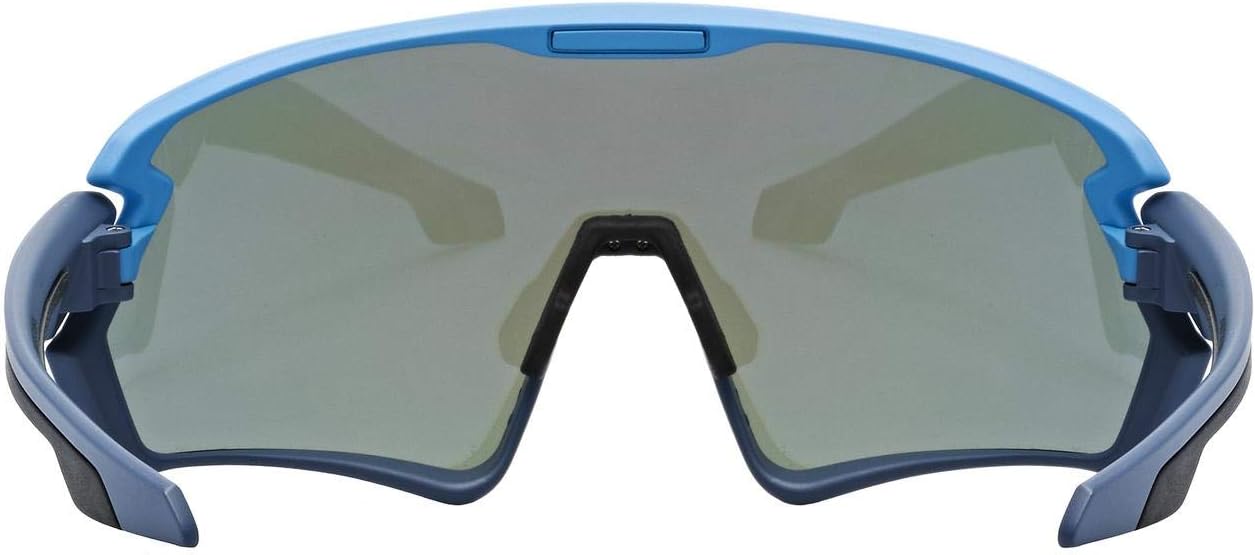 Uvex Unisex Sportstyle 231