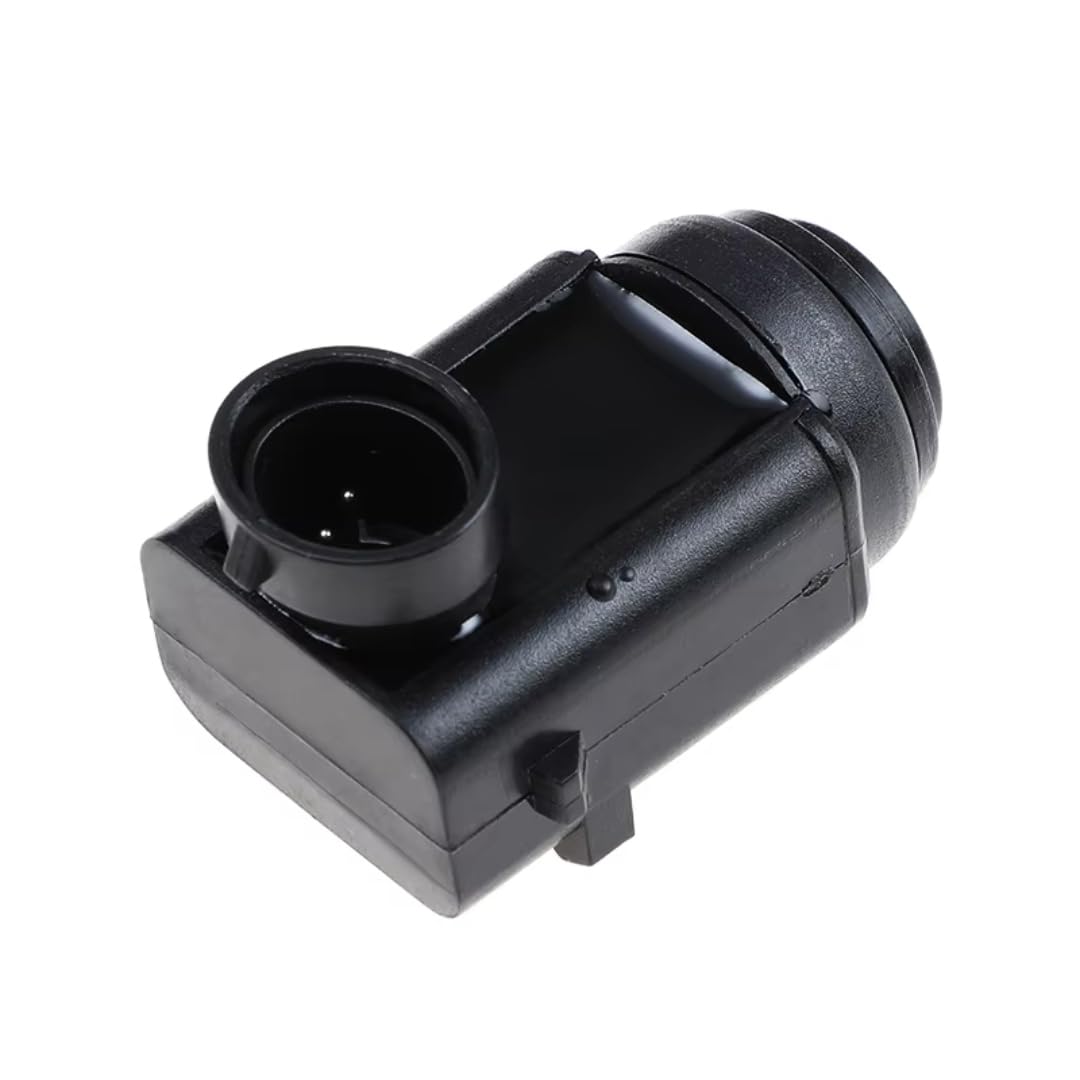 Czujnik Parkowania dla Benz CLK55 CLK63 C32 C55 CL55 CL65 AMG, Czujnik parkowania PDC 0015427418/0263003167/A0015427418