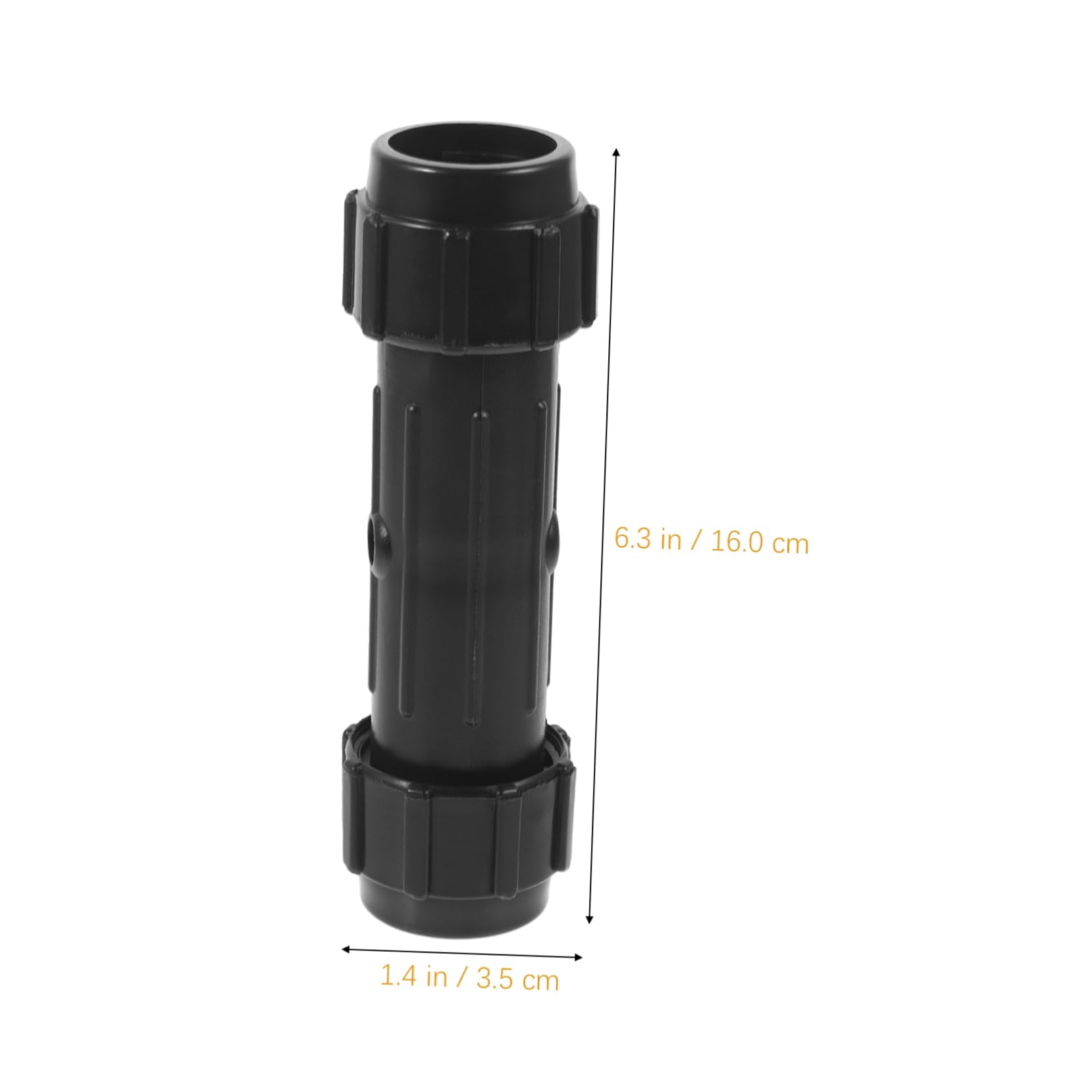 TOGEVAL Connector for Drift Boats Quick Installation and for Supply for Kayaking and Canoeing