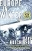 Europe in Winter (The Fractured Europe Sequence Book 3)