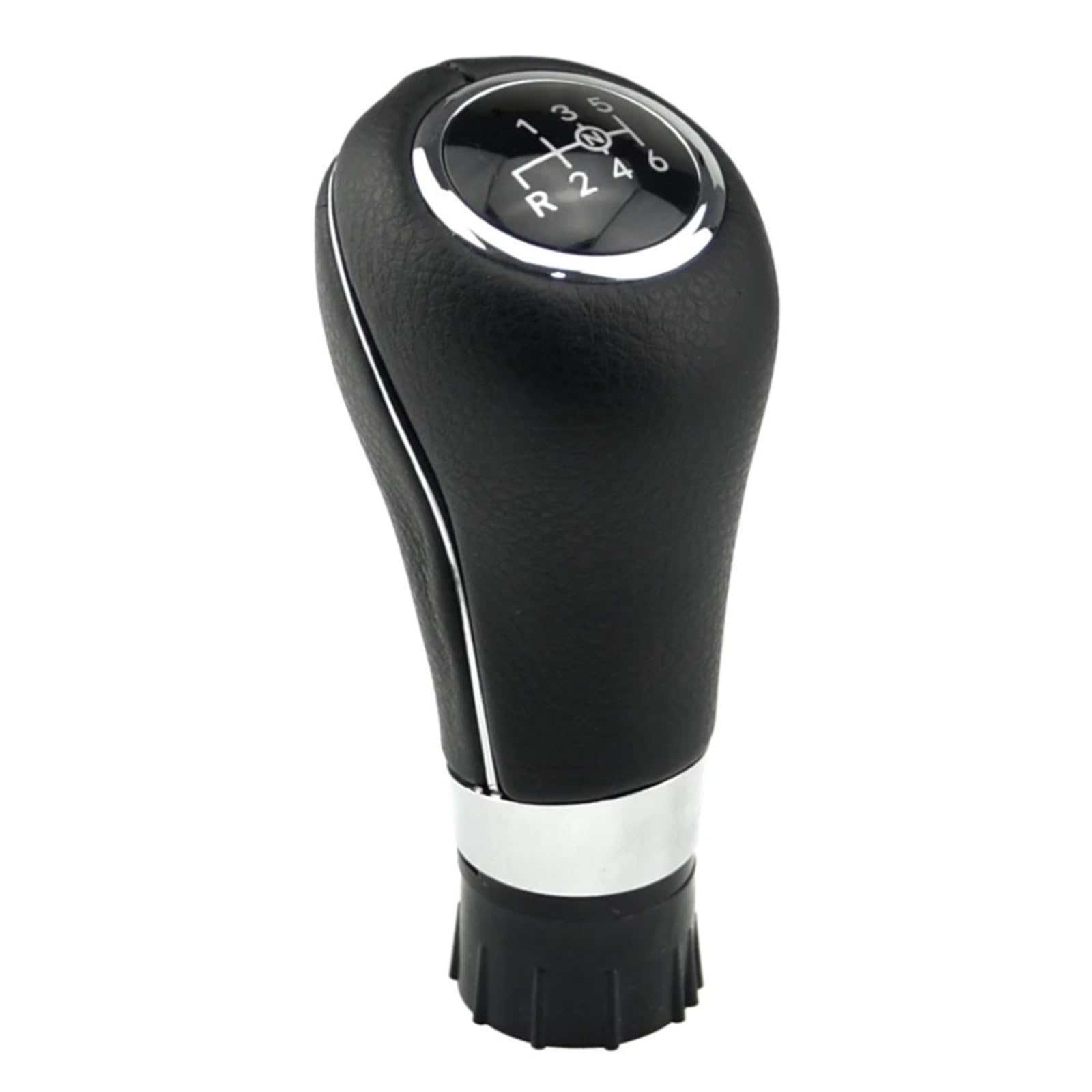 Mkgkacvcpt A-Big Hole 14.5Mm-1 For Benz W204 C204 C63 C300 C250 W207 A207 W212 2007-2013 Gear Stick Knob