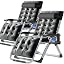 Charcoal Gray-2pk