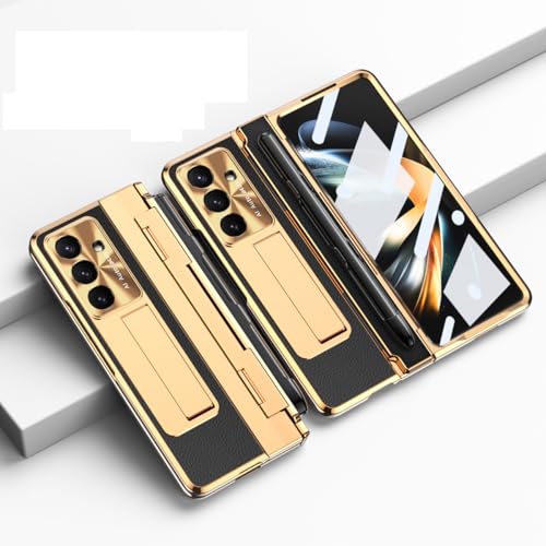 yGalaxy Z Fold7pz^ y P[X dtt[ y[t BX^h CX[dΉ KXOʕیtB wh~ qWیJo[ Yی S͖h 蒠^  lC 킢 ϏՌ LL