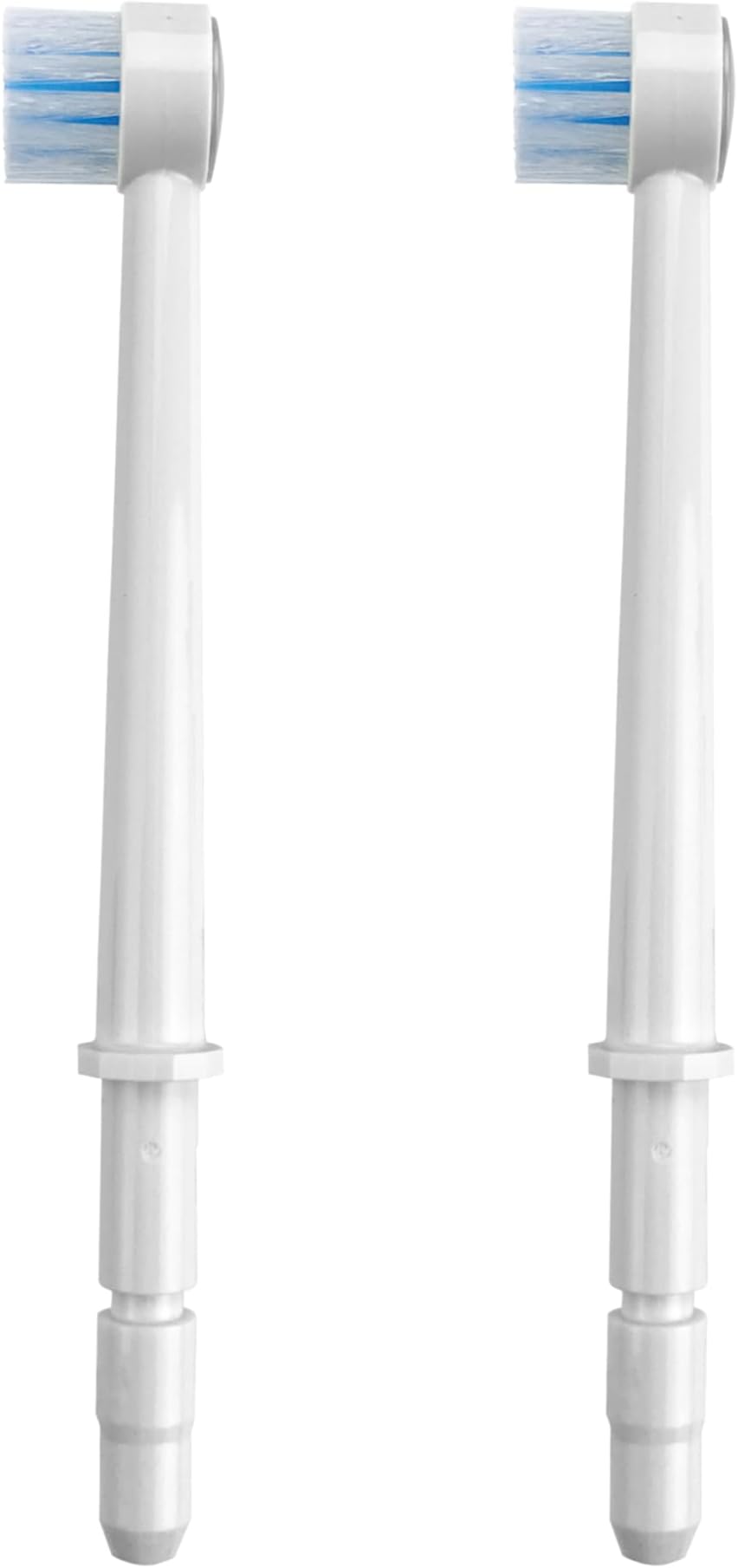 pro TB-100E replacement ultra toothbrush tips, model WP100-1 ea