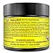 Ringworm Relief Fast Cream Ointment Dermatologist & Lab Tested Better Than Shampoo Adults and Kids Natural Extra Strength No Paraben No Chemicals Hypoallergenic