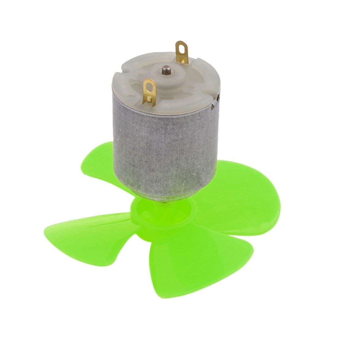 2 Stck Elektrische Bohrer Motor- Kohlebürsten 15x9x6mm - Grandado 2 Stck Elektrische Bohrer Motor- Kohlebürsten 15x9x6mm - Grandado