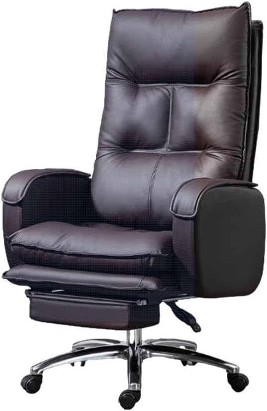 【希少】adidas×マルセイユ　ハーフジップスウェット/ドリルトップ 2XO 希少】adidas×マルセイユ ハーフジップスウェット/ドリルトップ 2XO